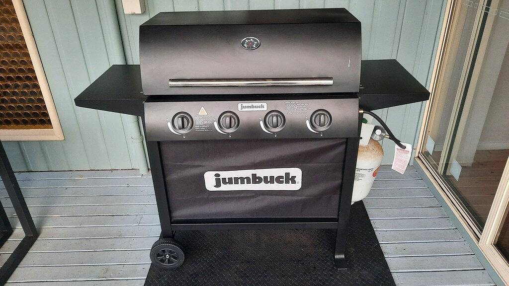 Meerblick und Strandblick vom Balkon, erfrischende Meeresbrise !! Haustiere willkommen! in Culburra, Culburra Beach