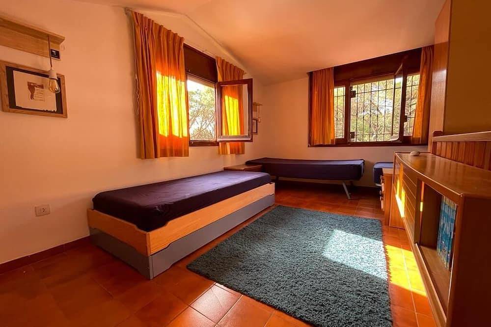 Charming house in Calellla de Palafrugell in Calella de Palafrugell, Palafrugell