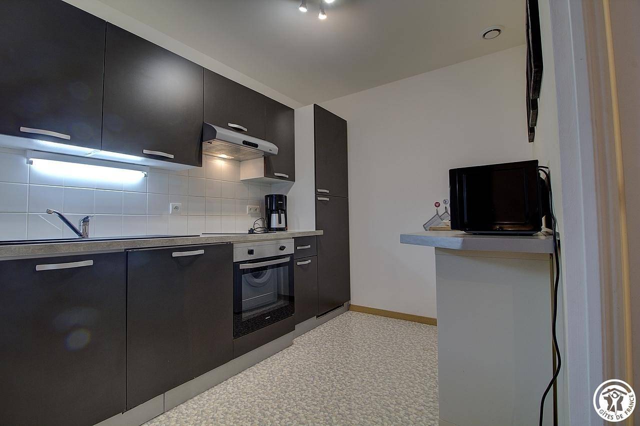 Valserine in Champfromier, Nantua