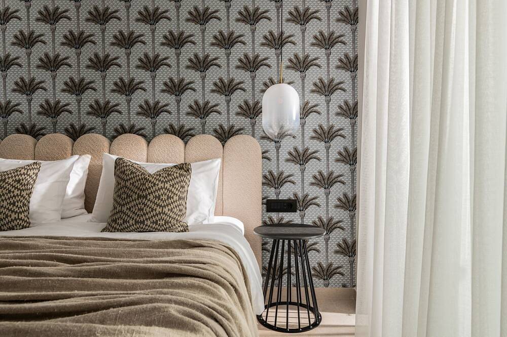 Eran Luxury Villa in Bochali, Zakynthos