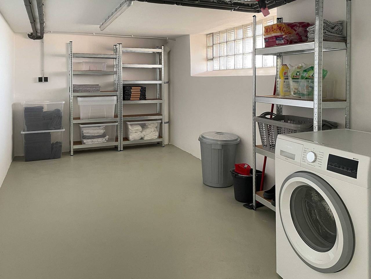 Ganze Ferienwohnung, Ferienwohnungen Molkerei Ditzum 45242 - Ferienwohnung Waldemar in Ditzum, Jemgum