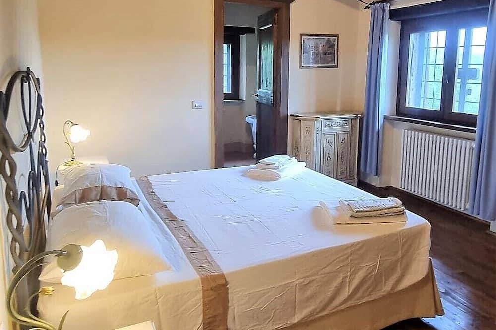 I escape to Umbria, Le Scarsine in Amelia (desambiguación), Provincia de Terni