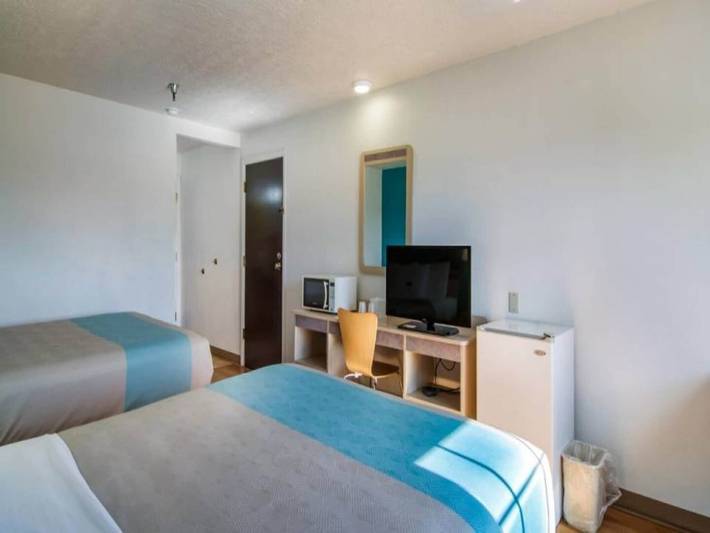 Ganze Wohnung, 2 Queensize-Betten | Rauchen in Wasco County