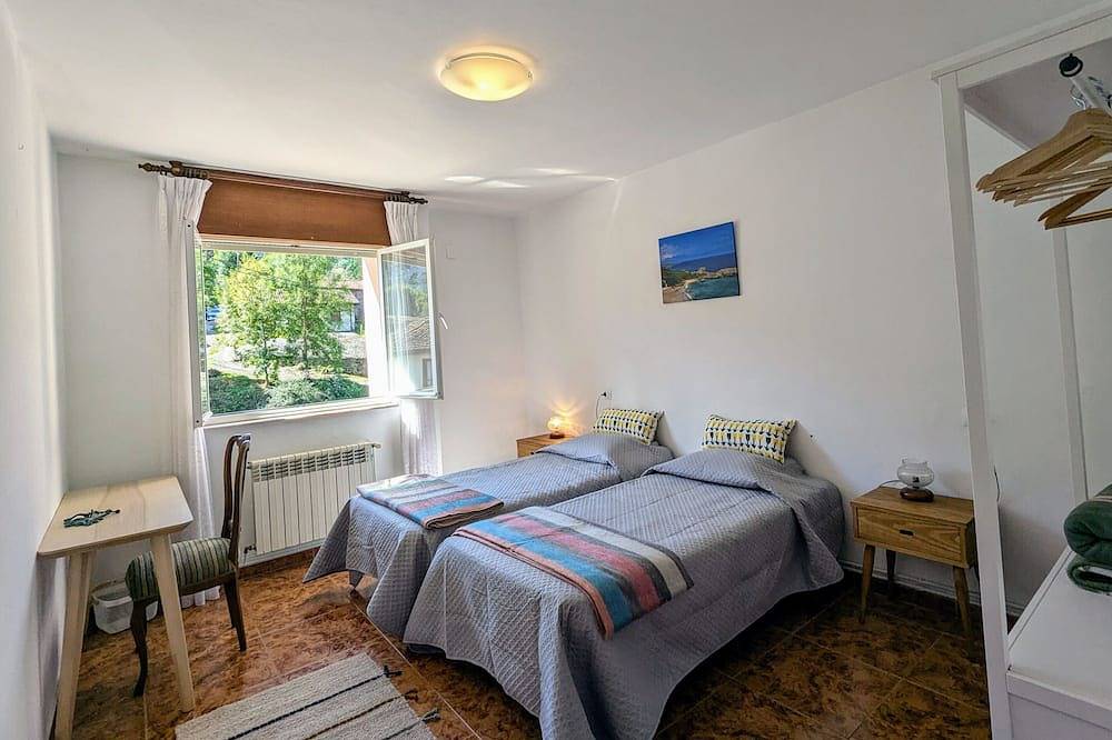 Willkommen in der Casa Mariquina im wunderschönen Vibaño! in Vibaño, Llanes