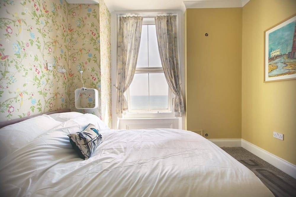 Entire apartment, Sea Mist -  Hastings in England
