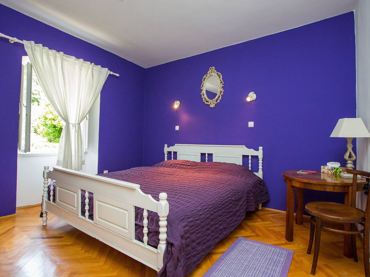 Appartamento vacanze a Grad Dubrovnik a partire da 99€ a notte