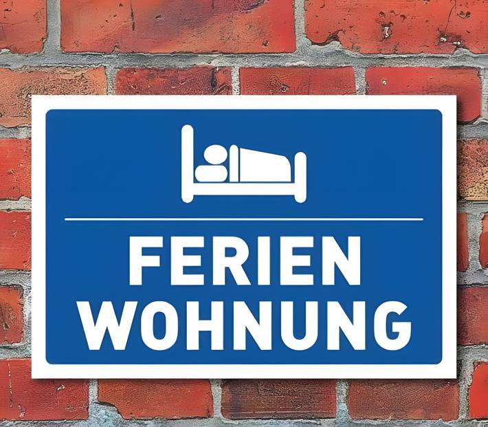Ferienwohnung für 5 Personen, mit Garten, kinderfreundlich in Olsberg
