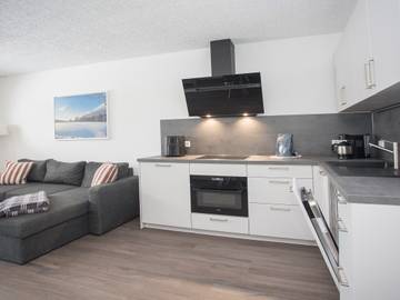 Chalet für 5 Personen in Winterberg, Sauerland, Bild 2