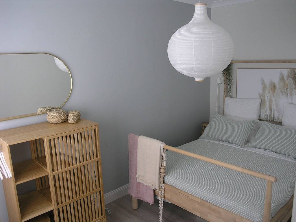 2-Min Walk to Beach: Firepit, Yard. Kids welcome. in Ettalong Beach, New South Wales