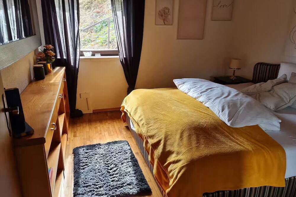 42a.Urlaub in Bayern nähe Pullmancity. Natur mit Garten..Sommer Winterferien in Windorf, Ostbayern