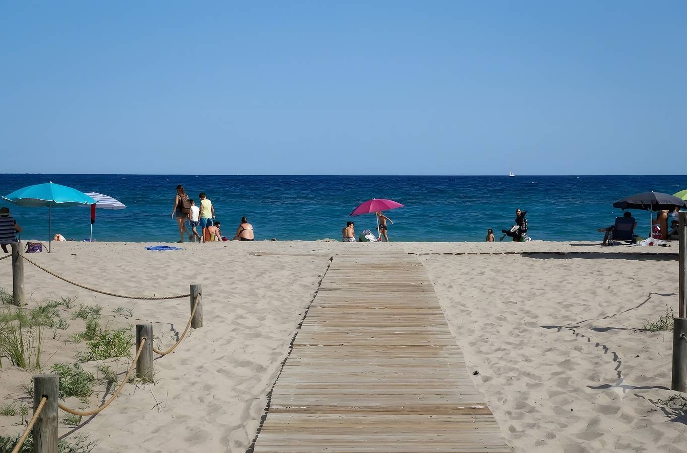 Appartement 'Gezellige Studio op 10 min van het Strand' met Wi-Fi, foto 11