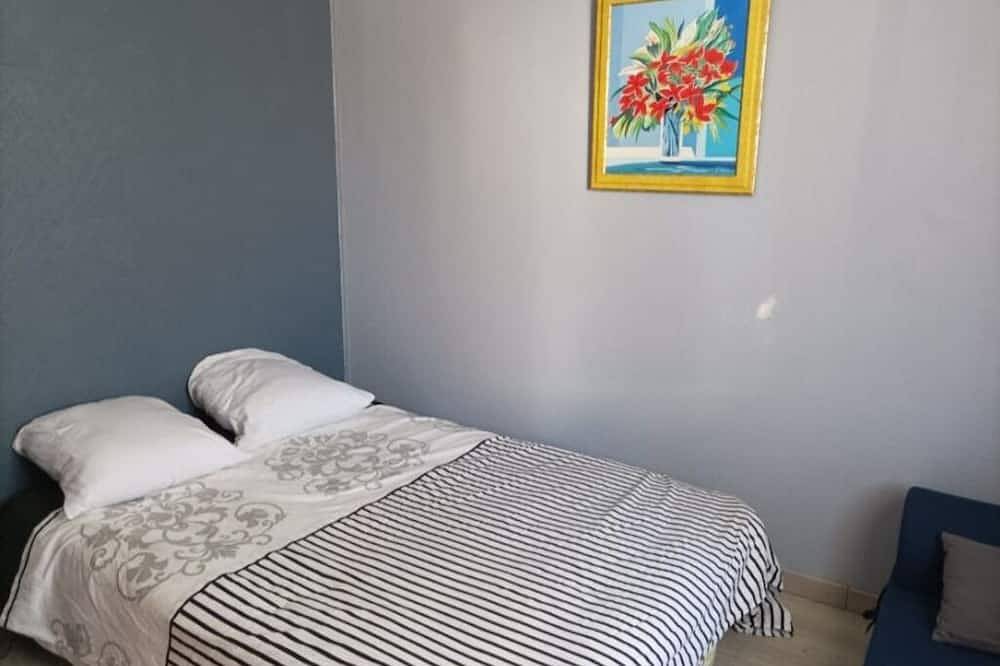 House 100 m2 Plein pied, Proche mer 6 pers Jardin clos Grande terrasse parking in Wimille, Boulogne-sur-Mer region