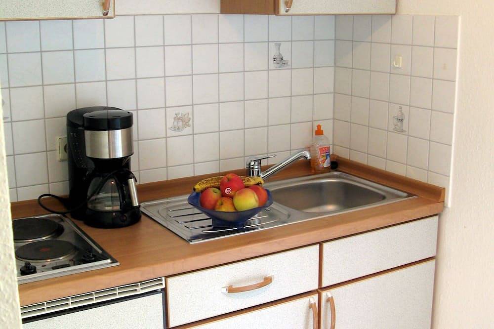 Ganze Wohnung, Ferienwohnung Nikolausberg, gr. Sonnenterrasse in Valwig, 3 km von Cochem in Valwig, Cochem-Zell