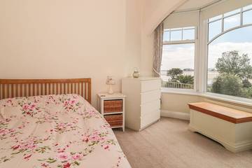 Cottage for 4 People in Minehead, Exmoor, Photo 2