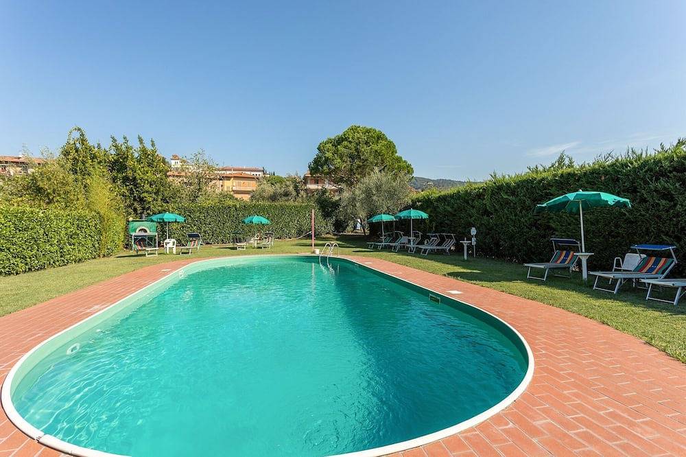 Entire apartment, Apartment 1 km from Lago Trasimeno in Tuoro sul Trasimeno, Lake Trasimeno