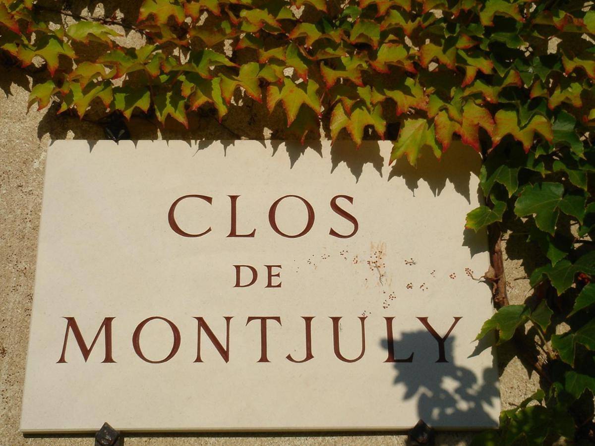Clos de Mont July, architecture Xviiie au cœur de la nature in Ceyzériat, Région de Bourg-en-Bresse