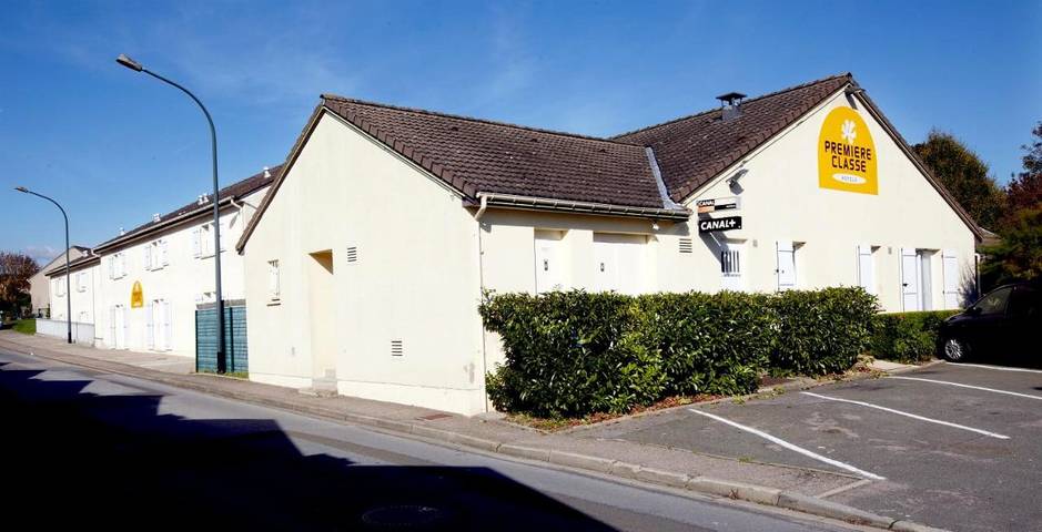 Hôtel pour 2 personnes, avec Terrasse et Jardin