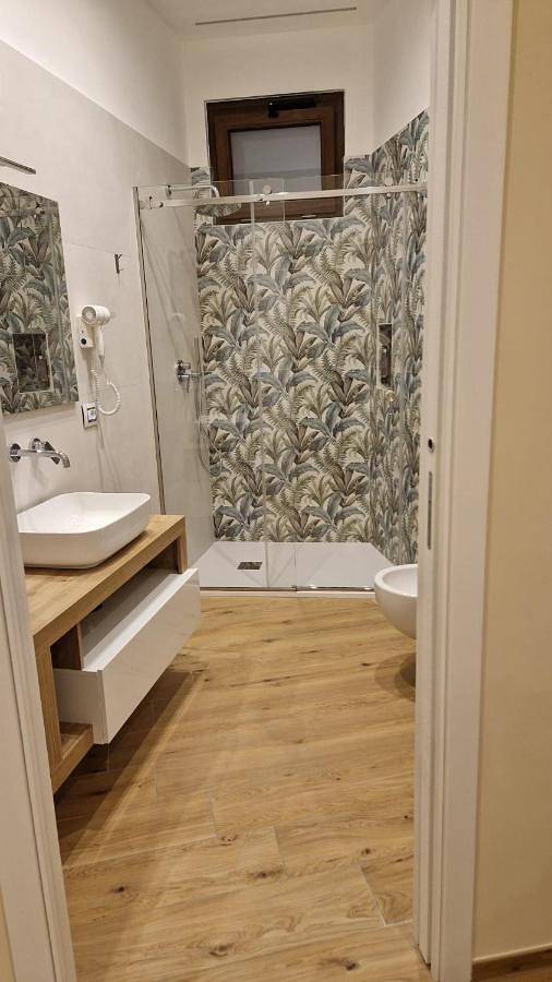 B&B Città dei Fiori in Terlizzi, Provincia di Bari