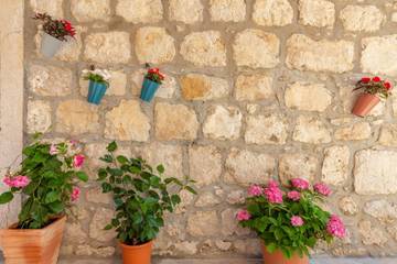 Ferienhaus für 4 Personen in Grad Dubrovnik, Kroatische Adria, Bild 3