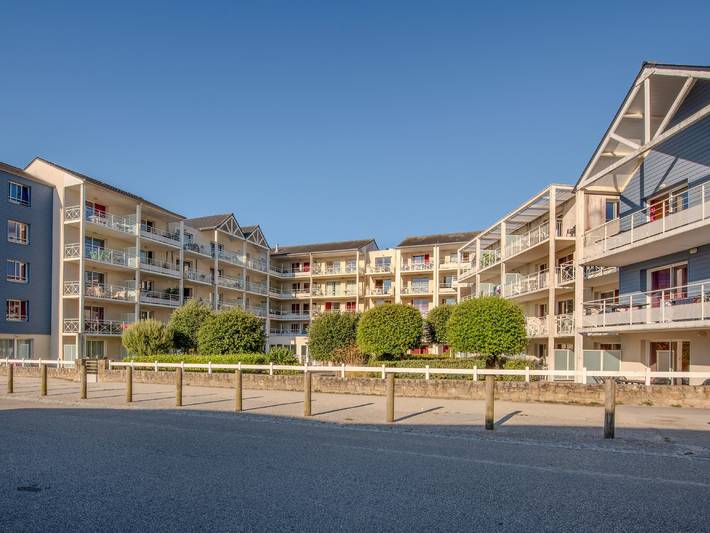 Appartement entier, Appartement avec vue sur l'océan, Retraite in Plougonvelin, Région de Brest