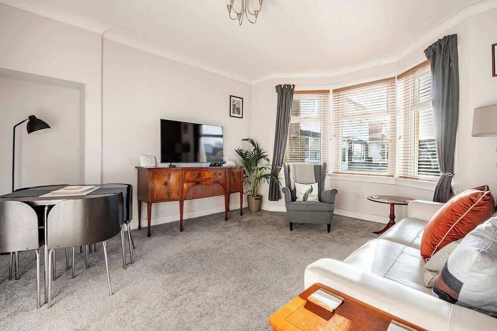 Appartamento vacanze a Ayrshire a partire da 157€ a notte