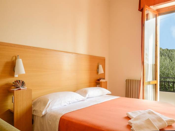 Entire apartment, Apartment in Pietra Ligure in Pietra Ligure, Pietra Ligure Municipality