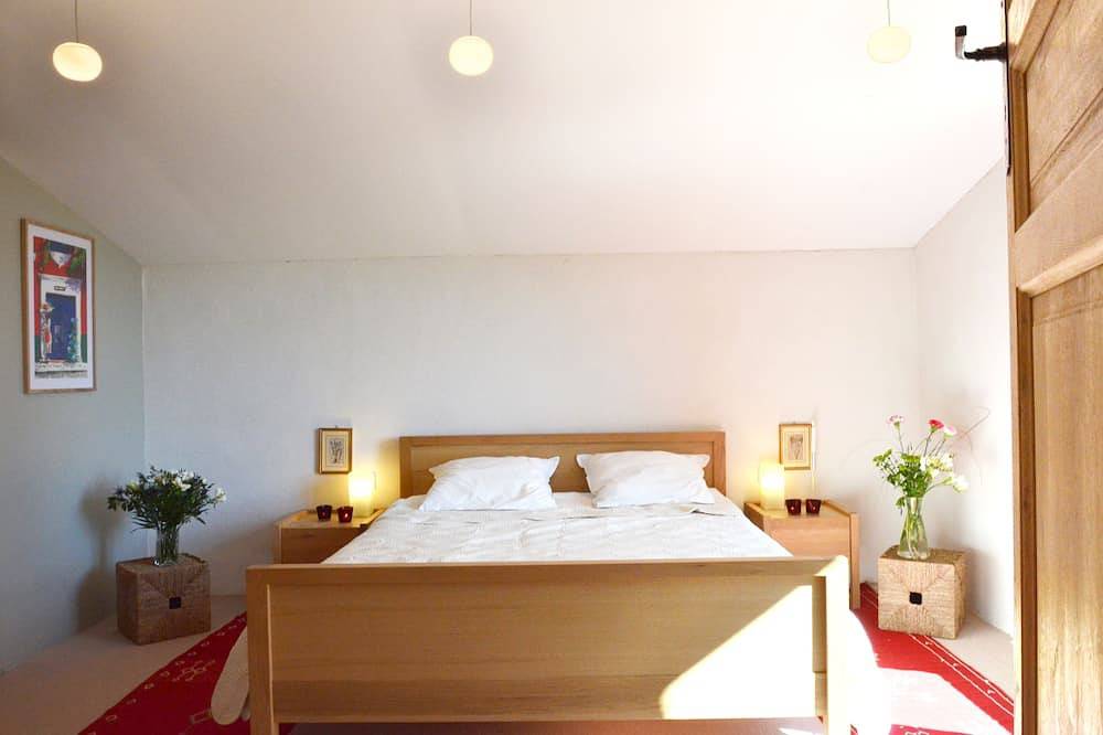 Etoile Sur Rhone: Maison dans environnement exceptionnel in Étoile-sur-Rhône, Région de Valence