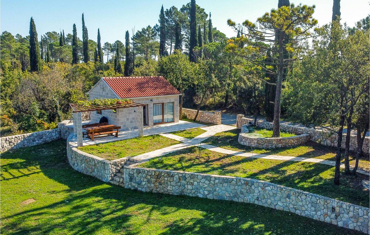 Casa vacanza a Canali a partire da 168€ a notte