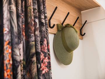 Camping per 6 Persone in Rann (disambigua), Lower Styria, Foto 2