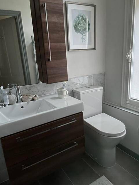 Location de vacances pour 2 personnes, avec piscine ainsi que jardin et vue à Chênehutte-Trèves-Cunault - 3