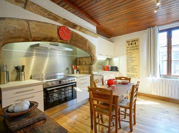 Gîte pour 5 personnes à Figeac