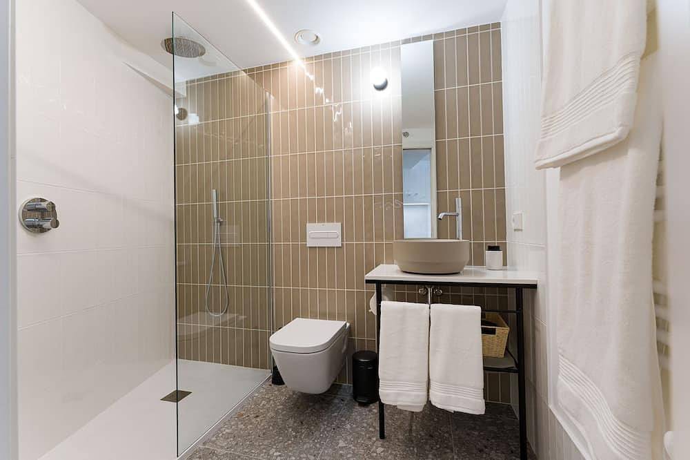 Appartamento intero, Classic Studio Apartment in Santiago di Compostela, Provincia della Coruña
