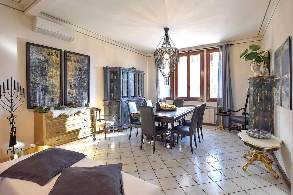 3 bedroom nice home in Rosolina in Rosolina, Polesine