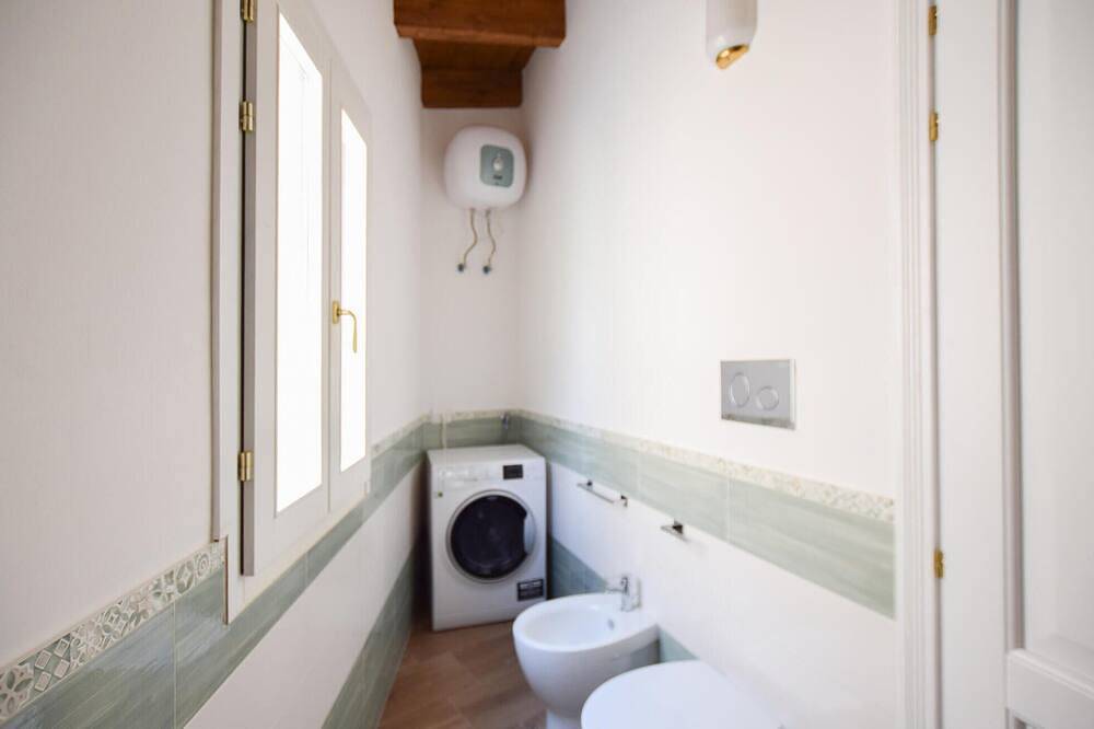 Amazing home in Siniscola with Wifi in Siniscola, Nuoro Province