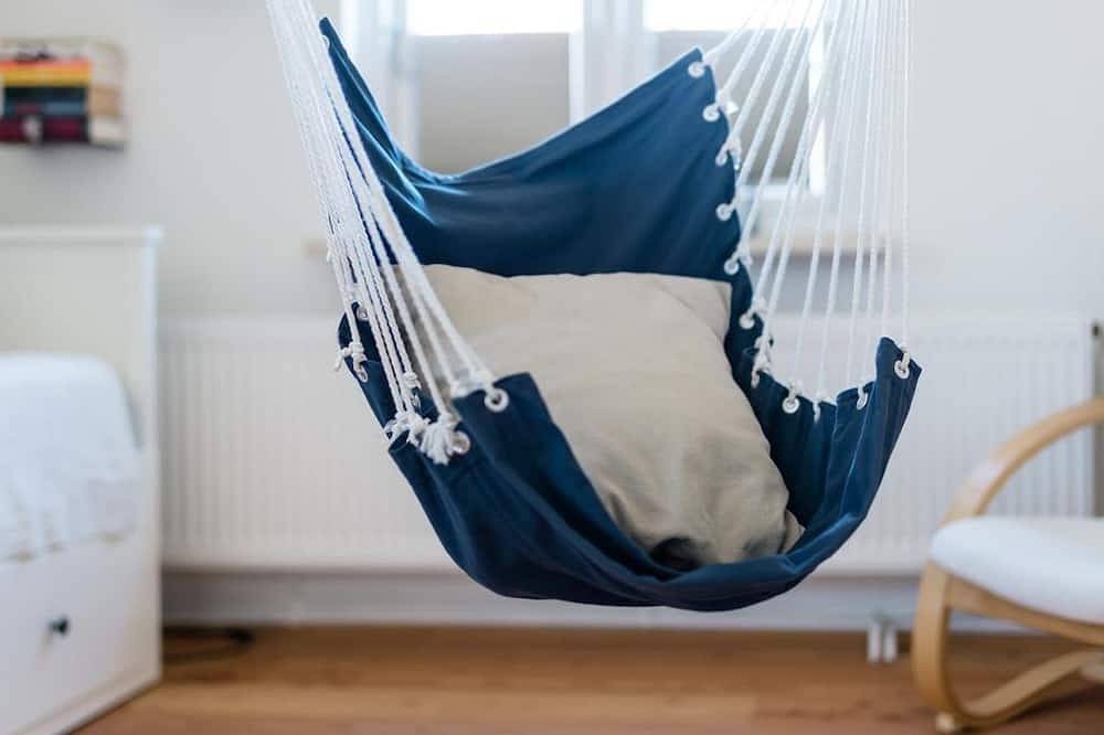 Ferienhaus Smilehul - Ferienhaus \"Smilehul\" in Tönning, Halbinsel Eiderstedt