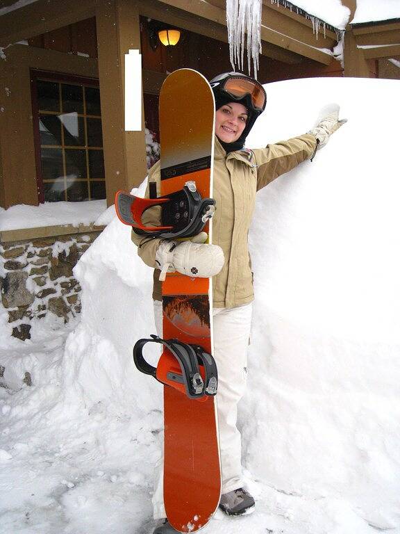 Wunderschönes Southwind Ski in / out Townhome mit Whirlpool in 7 Springs Gated Community in Seven Springs, Pennsylvania