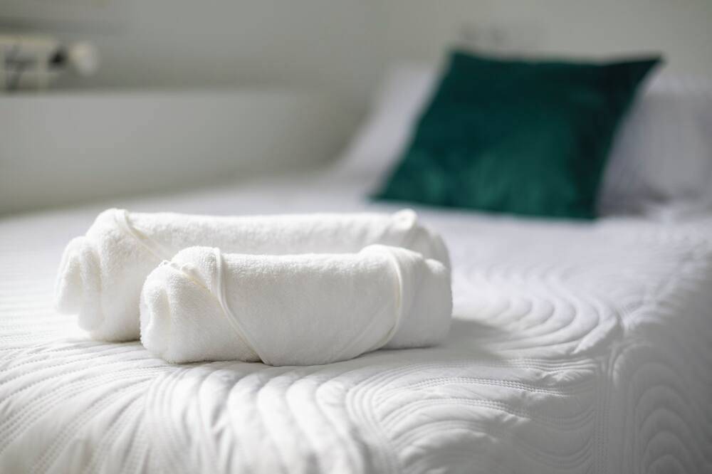 Villa Las Catedrales | Swimming Pool | Beach Front | in Barreiros, Galician Coast