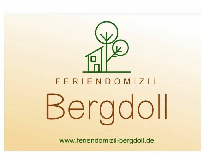 Ferienhaus für 8 Personen, mit Balkon und Garten in Ludwigswinkel - 2