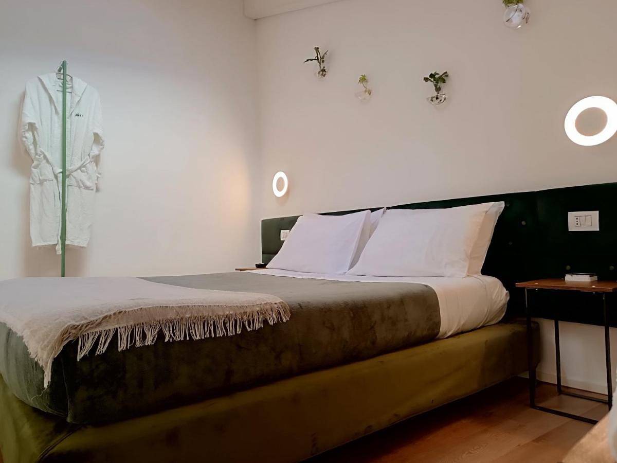 Suite61 in Altamura, Parco nazionale dell'Alta Murgia