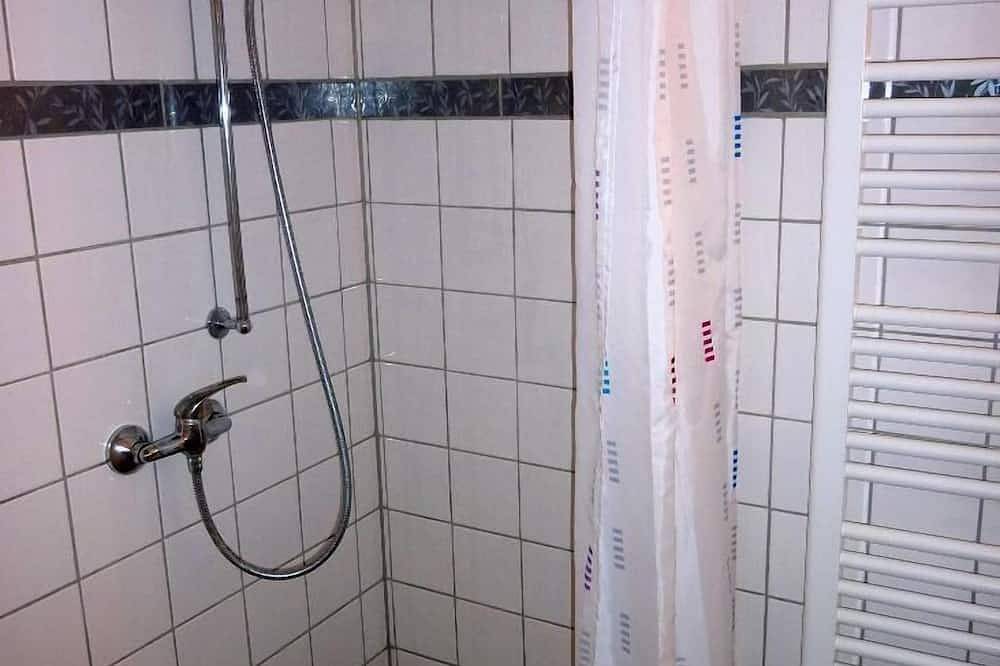 Ganze Wohnung, Ferienhaus in unmittelbarer Umgebung der Wellnessoase Bad Füssing in Bad Füssing, Bayerische Golf und Thermenland