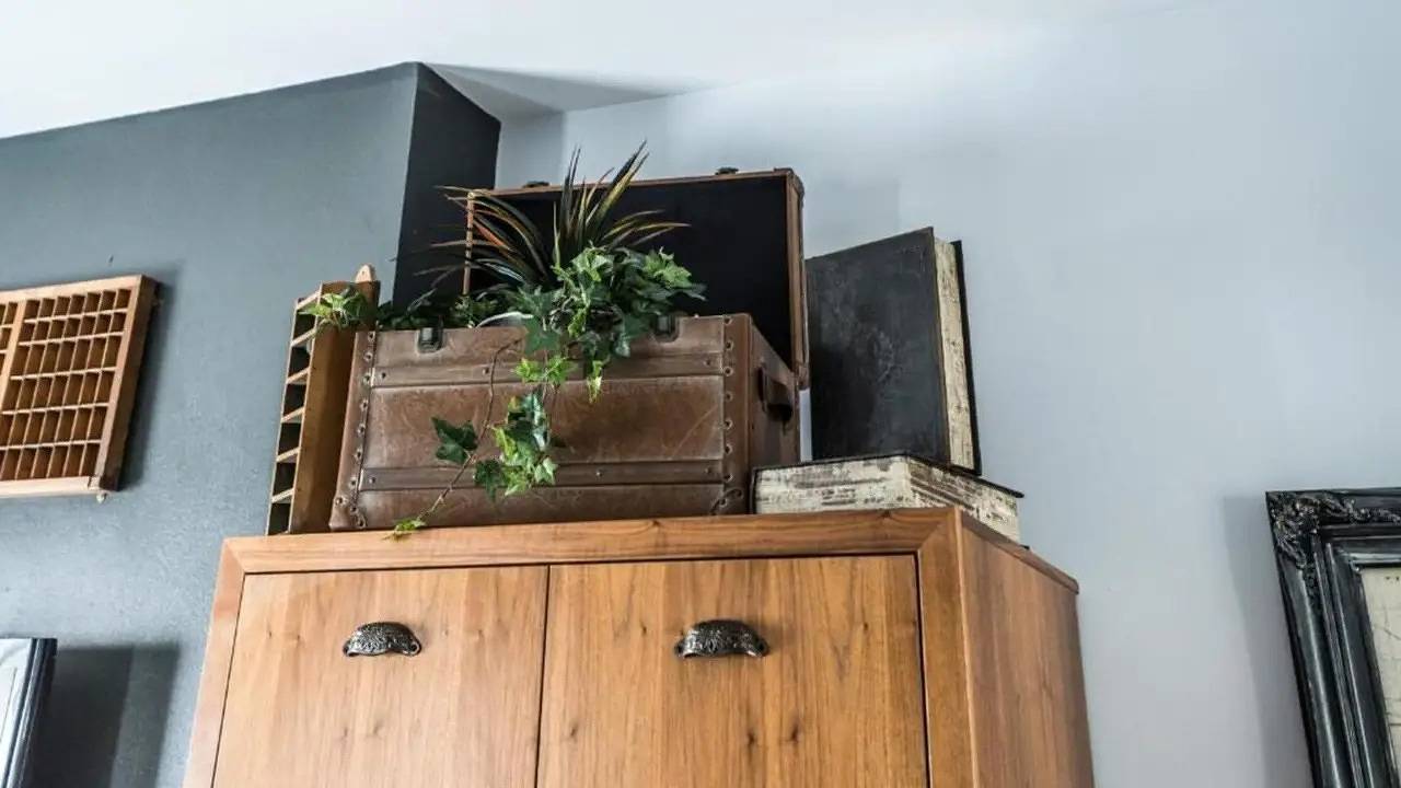 Entire holiday apartment, Ferienwohnung für 2 Personen (18 m²) in Nottingham, East Midlands