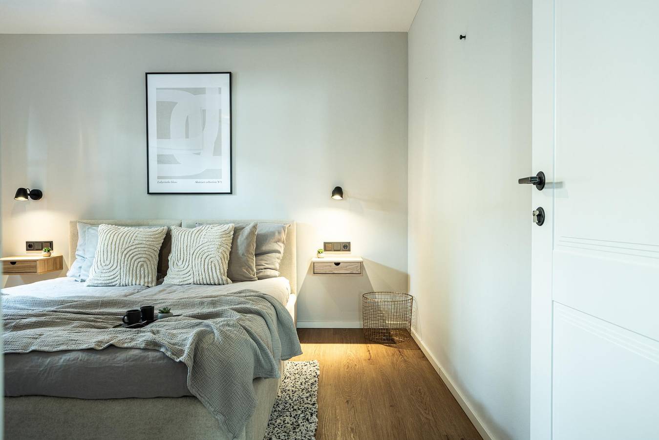 Ganze Ferienwohnung, Ferienwohnung Annie in Neustift, Neustift im Stubaital