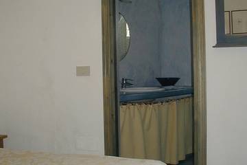Villa per 4 Persone in Isola di Pantelleria (Italia), Provincia di Trapani, Foto 2