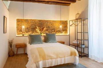 Chambre D’hôte pour 20 Personnes dans San Cristóbal de La Laguna, Tenerife du Nord, Photo 4