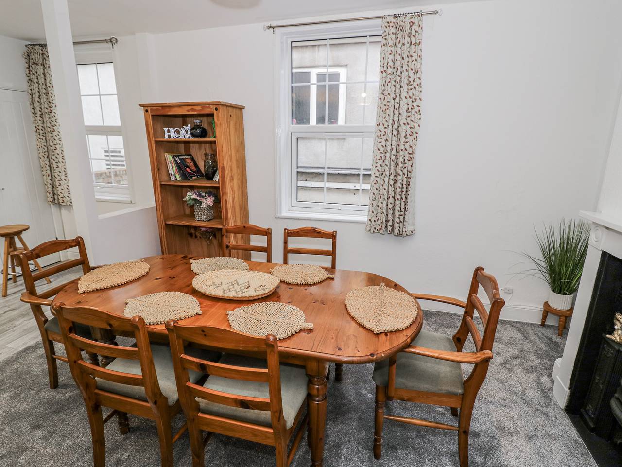 Appartement entier, Little Marrakesh Lodge in Worcester, Worcestershire