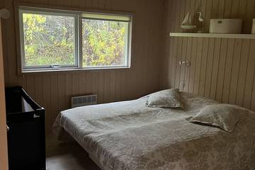 Cottage for 6 Guests in Blokhus, North Denmark, Picture 2