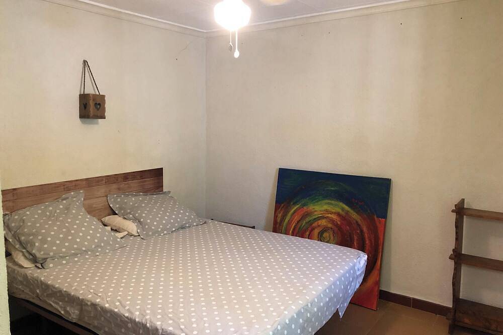 Homerez - Villa encantadora cerca de Tortosa con piscina privada in Tierras del Ebro, Provincia de Tarragona