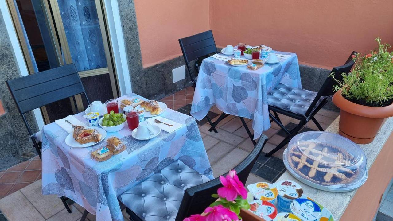 Bnb The Station in Nettuno, Provincia di Roma