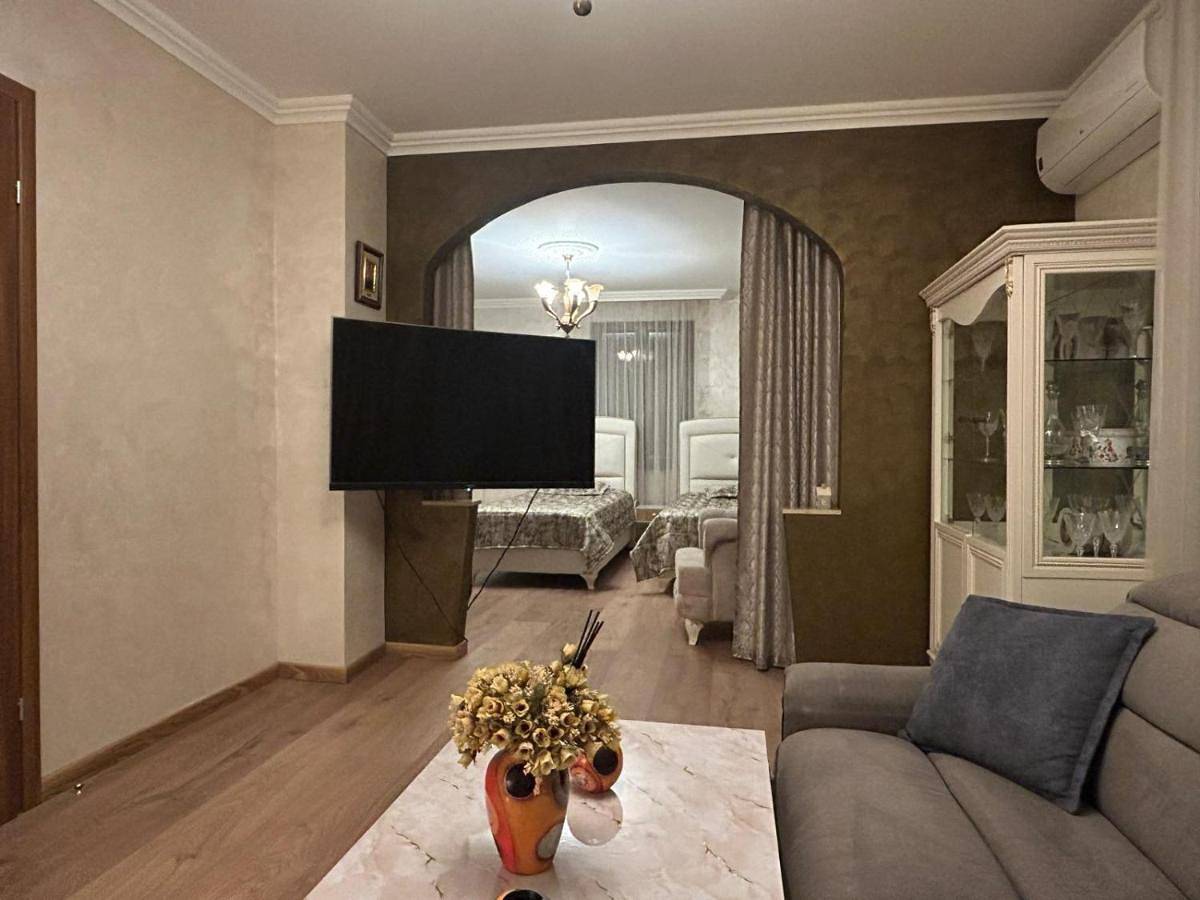 Appartement entier, Appartement in Oberschaeffolsheim, Région de Strasbourg