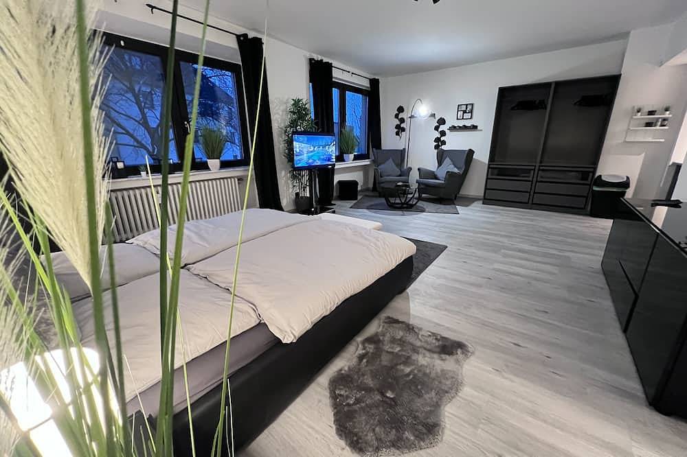 Appartamento vacanze a Essen a partire da 123€ a notte